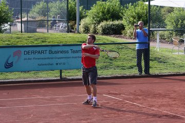 Bild 421 - 11.HSP - 2008